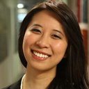 广西移动梯田卡